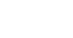 ProView Remodeling