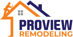 ProView Remodeling